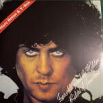 T. REX Zinc Alloy - facethemusic - 17 190 Ft