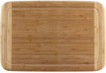 Lamart Lt2142 Vágódeszka 36x24 Bamboo Lamart