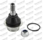MONROE Articulatie sarcina/ghidare MONROE L16A10 (L16A10)