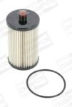CHAMPION filtru combustibil CHAMPION CFF101562 (CFF101562) - centralcar
