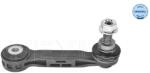 MEYLE Brat/bieleta suspensie, stabilizator MEYLE 316 060 0093 (316 060 0093)