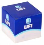 UFI Levegőszűrő Ufi 30.960. 00