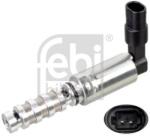 Febi Bilstein Riadiaci ventil nastavenia vačkového hriadeľa FEBI BILSTEIN 176918 (176918)