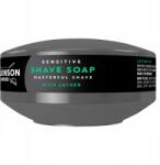 Wilkinson Sensitive borotvaszappan 125g (4027800238804)