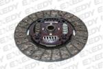 EXEDY Disc ambreiaj EXEDY MBD109 (MBD109)