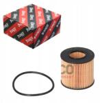 DACO Olaj Szűrő Toyota Yaris RAV4 Auris Avensis Verso Chr Prius Corolla 2005-től