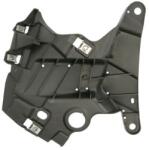 Blic Megtámasztás, Sárvédő Rögzítés 7802-03-0097386P Blic