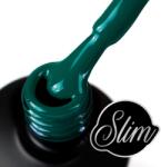 Mystic Nails Gél Lakk 366 - (HEMA-free) 6 ml