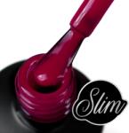 Mystic Nails Gél Lakk 350 - (HEMA-free) 6 ml