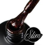 Mystic Nails Gél Lakk 347 - (HEMA-free) 6 ml