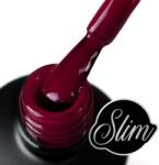 Mystic Nails Gél Lakk 352 - (HEMA-free) 6 ml