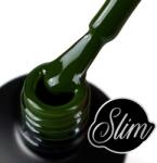 Mystic Nails Gél Lakk 364 - (HEMA-free) 6 ml