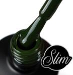 Mystic Nails Gél Lakk 361 - (HEMA-free) 6 ml