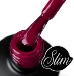 Mystic Nails Gél Lakk 351 - (HEMA-free) 6 ml