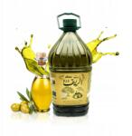  Szűz olívaolaj keverék 5 l Rif