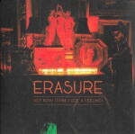 Erasure Cd Singles Box Set