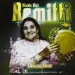 Remitti, Cheikha Double Best