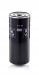 Mann-Filter Olajszűrő Mann W11102