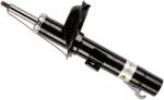 Bilstein 22-143389 Lengéscsillapító