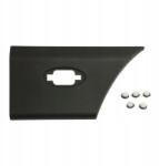 Blic Sárvédő Díszléc/védőléc 5703-08-6088378P Blic