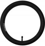  Cyclingcolors-kompatibilis babakocsi high trek fekete 312x52-250 (3666690026934)