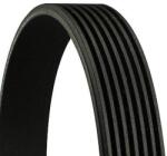 Continental 7PK2255 Többhornyos ékszíj