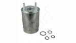 Hart Üzemanyagszűrő Renault Laguna Megane Scenic Megane Suzuki Grand Vitara 2005-