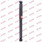 KYB Hátsó Lengéscsillapító Kyb 343251