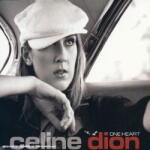 Dion, Celine One Heart -4tr-