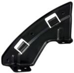 Blic Lökhárító Rögzítő 5504-00-3176932P Blic