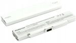 Enestar Laptop akkumulátor Sony VGP-BPS9/B VGP-BPS9 (242152648)