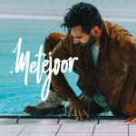 METEJOOR -o-card-