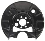 Blic Fröccsenő Féktárcsavédő 6508-03-9521876K Blic