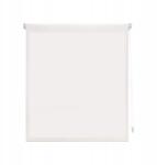 Gardinia Blindecor Egyszínű roló, amely átengedi a fényt (Indus)