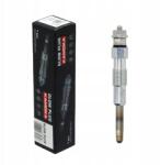 Kamoka Izzítógyertya Jumper Ducato Boxer Master II Daily 2.8 Hdi Dti