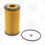 CHAMPION Filtru ulei CHAMPION COF100507E (COF100507E) - centralcar