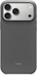 Beats Audio Beats iPhone 17 Pro Max Case with MagSafe and Camera Control - Granite Gray (MGJD4LL/A)