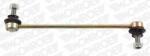 MONROE Brat/bieleta suspensie, stabilizator MONROE L14657 (L14657)