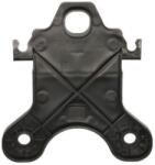 Blic Lökhárító Rögzítő 5504-00-6090933P Blic