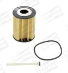 CHAMPION Filtru ulei CHAMPION COF100636E (COF100636E) - centralcar