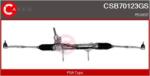 CASCO Caseta directie CASCO CSB70123GS (CSB70123GS)