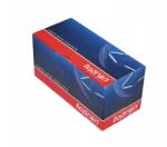 Hans Pries Topran Ablak Emelő