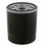 Febi Bilstein Olaj Szűrő Febi Bilstein 27147