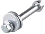 TEDGUM Surub TEDGUM TED40178 (TED40178) - centralcar