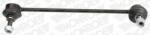 MONROE Brat/bieleta suspensie, stabilizator MONROE L25614 (L25614)