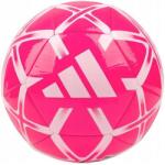 Adidas Starlancer Club adidas focilabda 4-es méret Lábtréning (IP1647)