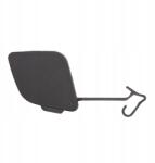 Blic Vontatóberendezés Lökhárító Kupak 5513-00-3552920P Blic