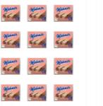 Manner 12x 75g Manner Nápolyi csokoládé ostya Karton (9000331604473)