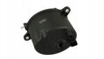 Hart Üzemanyagszűrő Mondeo S-max Galaxy 407 807 607 Freelander Discovery 2006-