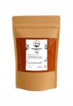  Asta őrölt csípős paprika 100 100g